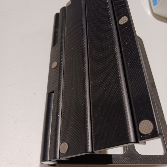 Tablet Stand - Picture 4 of 6